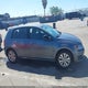 3VW2A7AU1FM047377 2015 Volkswagen Golf Tdi S 4-Door auction photo thumbnail 13