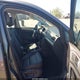 3VW2A7AU1FM047377 2015 Volkswagen Golf Tdi S 4-Door auction photo thumbnail 5
