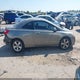 2HGFG12818H566840 2008 Honda Civic Ex auction photo thumbnail 14