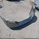 2HGFG12818H566840 2008 Honda Civic Ex auction photo thumbnail 12