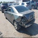 2HGFG12818H566840 2008 Honda Civic Ex auction photo thumbnail 3