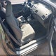 2HGFG12818H566840 2008 Honda Civic Ex auction photo thumbnail 5
