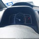 2HGFG12818H566840 2008 Honda Civic Ex auction photo thumbnail 7