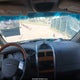 1A8HW58298F100183 2008 Chrysler Aspen Limited auction photo thumbnail 5