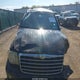 1A8HW58298F100183 2008 Chrysler Aspen Limited auction photo thumbnail 6