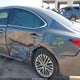 JTHBK1GG4D2038965 2013 Lexus Es 350 auction photo thumbnail 6
