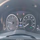 JTHBK1GG4D2038965 2013 Lexus Es 350 auction photo thumbnail 7