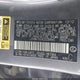 JTHBK1GG4D2038965 2013 Lexus Es 350 auction photo thumbnail 9