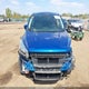 1FMCU0GD6KUA46188 2019 Ford Escape Se auction photo thumbnail 13