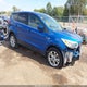 1FMCU0GD6KUA46188 2019 Ford Escape Se auction photo thumbnail 1