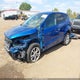 1FMCU0GD6KUA46188 2019 Ford Escape Se auction photo thumbnail 2
