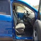 1FMCU0GD6KUA46188 2019 Ford Escape Se auction photo thumbnail 5