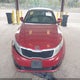 5XXGN4A70CG048636 2012 Kia Optima Ex auction photo thumbnail 12