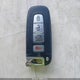 5XXGN4A70CG048636 2012 Kia Optima Ex auction photo thumbnail 11