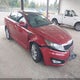 5XXGN4A70CG048636 2012 Kia Optima Ex auction photo thumbnail 1