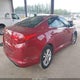 5XXGN4A70CG048636 2012 Kia Optima Ex auction photo thumbnail 4