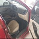 5XXGN4A70CG048636 2012 Kia Optima Ex auction photo thumbnail 5