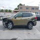 JF2SKALCXRH402879 2024 Subaru Forester Limited auction photo thumbnail 14