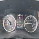 JF2SKALCXRH402879 2024 Subaru Forester Limited auction photo thumbnail 7