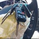1FMZU72EX2UA21717 2002 Ford Explorer Xls auction photo thumbnail 11