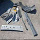 1FMZU72EX2UA21717 2002 Ford Explorer Xls auction photo thumbnail 12