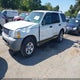 1FMZU72EX2UA21717 2002 Ford Explorer Xls auction photo thumbnail 2