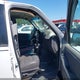1FMZU72EX2UA21717 2002 Ford Explorer Xls auction photo thumbnail 5