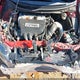 2HGFG4A59CH704917 2012 Honda Civic Si auction photo thumbnail 10
