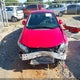 2HGFG4A59CH704917 2012 Honda Civic Si auction photo thumbnail 11