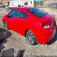 2HGFG4A59CH704917 2012 Honda Civic Si auction photo thumbnail 3