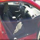 2HGFG4A59CH704917 2012 Honda Civic Si auction photo thumbnail 5