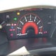 2HGFG4A59CH704917 2012 Honda Civic Si auction photo thumbnail 7