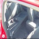 2HGFG4A59CH704917 2012 Honda Civic Si auction photo thumbnail 8