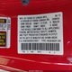 2HGFG4A59CH704917 2012 Honda Civic Si auction photo thumbnail 9