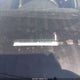 1C3CCCAB6FN690357 2015 Chrysler 200 Limited auction photo thumbnail 13
