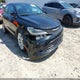 1C3CCCAB6FN690357 2015 Chrysler 200 Limited auction photo thumbnail 6