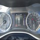 1C3CCCAB6FN690357 2015 Chrysler 200 Limited auction photo thumbnail 7