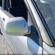 JF1GD29623G505688 2003 Subaru Impreza Wrx auction photo thumbnail 15