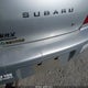 JF1GD29623G505688 2003 Subaru Impreza Wrx auction photo thumbnail 16
