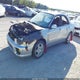 JF1GD29623G505688 2003 Subaru Impreza Wrx auction photo thumbnail 2