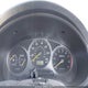 JF1GD29623G505688 2003 Subaru Impreza Wrx auction photo thumbnail 7