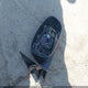 2C3KA53G76H254387 2006 Chrysler 300 Touring auction photo thumbnail 12