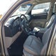 2C3KA53G76H254387 2006 Chrysler 300 Touring auction photo thumbnail 5