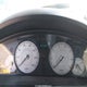 2C3KA53G76H254387 2006 Chrysler 300 Touring auction photo thumbnail 7