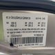 2C3KA53G76H254387 2006 Chrysler 300 Touring auction photo thumbnail 9