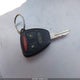 2C3KA53G76H254387 2006 Chrysler 300 Touring auction photo thumbnail 11