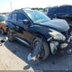 5N1AZ2MG8HN150915 2017 Nissan Murano Sv auction photo thumbnail 1