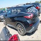 5N1AZ2MG8HN150915 2017 Nissan Murano Sv auction photo thumbnail 3