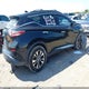 5N1AZ2MG8HN150915 2017 Nissan Murano Sv auction photo thumbnail 4