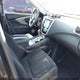 5N1AZ2MG8HN150915 2017 Nissan Murano Sv auction photo thumbnail 5